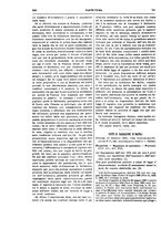 giornale/RAV0068495/1902/unico/00000358