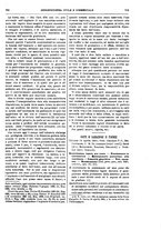 giornale/RAV0068495/1902/unico/00000359