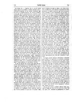 giornale/RAV0068495/1902/unico/00000360