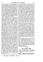 giornale/RAV0068495/1902/unico/00000361
