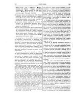 giornale/RAV0068495/1902/unico/00000362