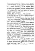 giornale/RAV0068495/1902/unico/00000364