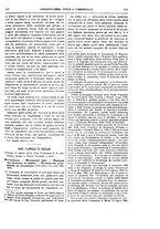 giornale/RAV0068495/1902/unico/00000367