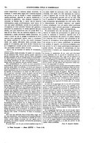 giornale/RAV0068495/1902/unico/00000369