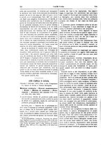 giornale/RAV0068495/1902/unico/00000370