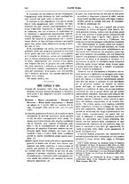giornale/RAV0068495/1902/unico/00000372
