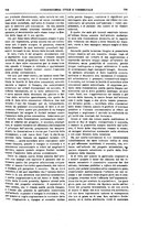 giornale/RAV0068495/1902/unico/00000373