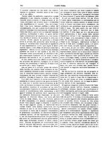 giornale/RAV0068495/1902/unico/00000374