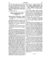 giornale/RAV0068495/1902/unico/00000376