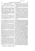 giornale/RAV0068495/1902/unico/00000377