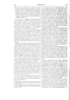 giornale/RAV0068495/1902/unico/00000378