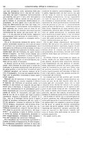 giornale/RAV0068495/1902/unico/00000379