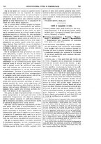 giornale/RAV0068495/1902/unico/00000381