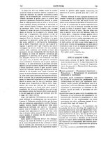 giornale/RAV0068495/1902/unico/00000382