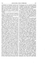 giornale/RAV0068495/1902/unico/00000383