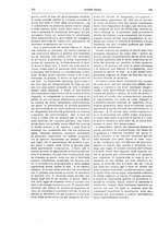 giornale/RAV0068495/1902/unico/00000384
