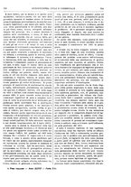 giornale/RAV0068495/1902/unico/00000385