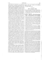 giornale/RAV0068495/1902/unico/00000386