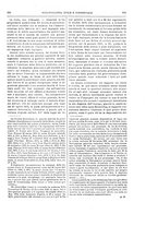 giornale/RAV0068495/1902/unico/00000387