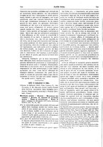 giornale/RAV0068495/1902/unico/00000388