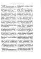giornale/RAV0068495/1902/unico/00000389