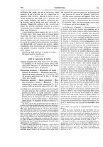 giornale/RAV0068495/1902/unico/00000390