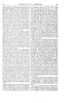 giornale/RAV0068495/1902/unico/00000391