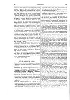giornale/RAV0068495/1902/unico/00000392