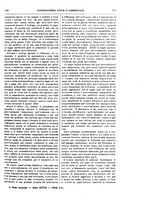 giornale/RAV0068495/1902/unico/00000393