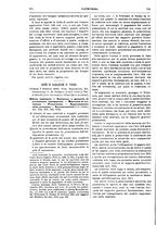 giornale/RAV0068495/1902/unico/00000394