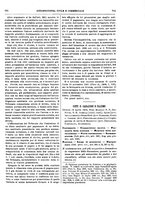 giornale/RAV0068495/1902/unico/00000395