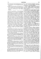 giornale/RAV0068495/1902/unico/00000396