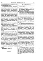 giornale/RAV0068495/1902/unico/00000397