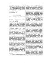 giornale/RAV0068495/1902/unico/00000398