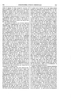 giornale/RAV0068495/1902/unico/00000399