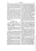 giornale/RAV0068495/1902/unico/00000400