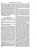 giornale/RAV0068495/1902/unico/00000421