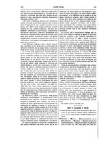 giornale/RAV0068495/1902/unico/00000422