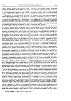 giornale/RAV0068495/1902/unico/00000425