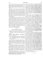 giornale/RAV0068495/1902/unico/00000426