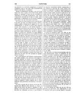 giornale/RAV0068495/1902/unico/00000428