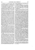 giornale/RAV0068495/1902/unico/00000431