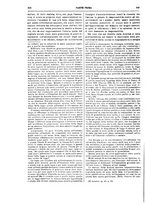 giornale/RAV0068495/1902/unico/00000436