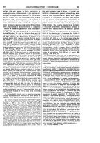 giornale/RAV0068495/1902/unico/00000437