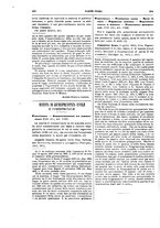 giornale/RAV0068495/1902/unico/00000440