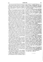 giornale/RAV0068495/1902/unico/00000442