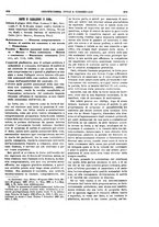 giornale/RAV0068495/1902/unico/00000443