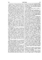 giornale/RAV0068495/1902/unico/00000446