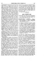giornale/RAV0068495/1902/unico/00000447