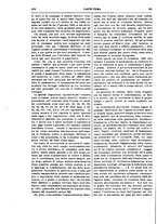 giornale/RAV0068495/1902/unico/00000448